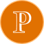 pcteile.com